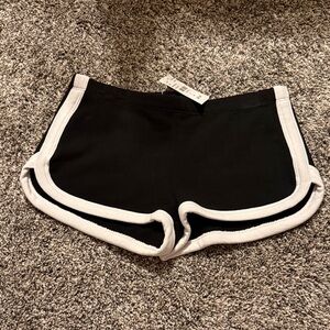 Girls Katie J NYC 
KRISTIN SHORT size Large 10/12